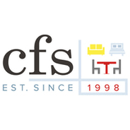 Choice Furniture Superstore discount codes and voucher codes