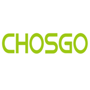 Chosgo discount codes and coupon codes