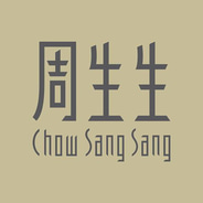 Chow Sang Sang discount codes and coupon codes