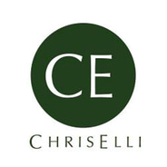chriselli discount codes and voucher codes
