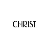 CHRIST Kortingscodes en kortingscodes