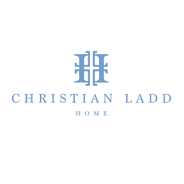 Christian Ladd Home discount codes and coupon codes
