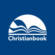 Christianbook discount codes and coupon codes