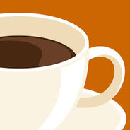 ChristianCafe.com discount codes and coupon codes