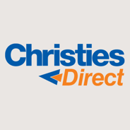 Christies Direct discount codes and voucher codes