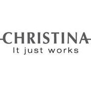 Códigos de descuento y cupones de Christina Cosmeceuticals
