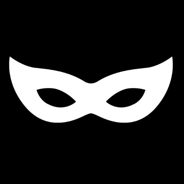 Christine le Duc Rabattcodes und Gutscheincodes