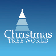 Christmas Tree World discount codes and voucher codes