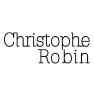 Christophe Robin discount codes and coupon codes