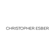 Christopher Esber discount codes and coupon codes