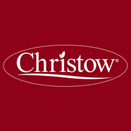Christow discount codes and voucher codes
