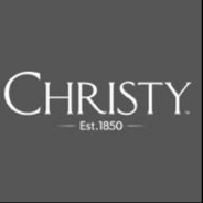 Christy discount codes and voucher codes