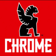 Chrome Industries discount codes and coupon codes