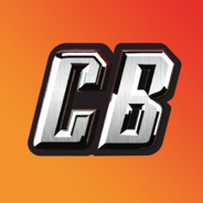 ChromeBurner codes de réduction et codes promo