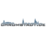 Chromstadt Rabattcodes und Gutscheincodes