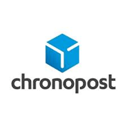Chronopost codes de réduction et codes promo