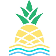 Chubbies discount codes and coupon codes