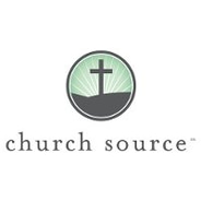 ChurchSource discount codes and coupon codes