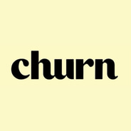 Churn discount codes and coupon codes