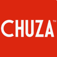 Chuza discount codes and coupon codes