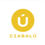 Ciabalu discount codes and coupon codes