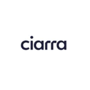 Ciarra codes de réduction et codes promo