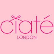 Ciate London discount codes and coupon codes