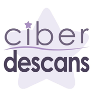 Códigos de descuento y cupones de Ciberdescans