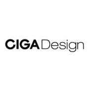 CIGA Design discount codes and coupon codes