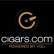 Cigars discount codes and coupon codes