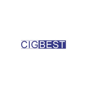 cigbest kode za popust in kuponske kode