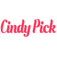 Cindy Pick discount codes and coupon codes