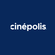 Cinepolis discount codes and coupon codes