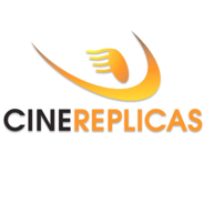Cinereplicas codes de réduction et codes promo