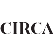 circa discount codes and coupon codes