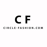 Circle Fashion discount codes and voucher codes