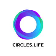 Circles.Life discount codes and coupon codes