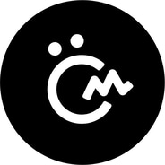 CircuitMess discount codes and coupon codes
