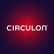CIRCULON discount codes and voucher codes