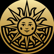 Códigos de descuento y cupones de Cirque du Soleil