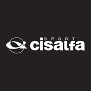 Cisalfa Sport codici sconto e codici coupon