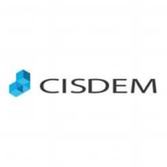 Cisdem discount codes and coupon codes
