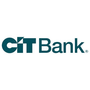 CIT Bank discount codes and coupon codes