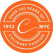 Citarella discount codes and coupon codes
