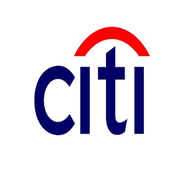 Citi discount codes and coupon codes