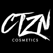 Citizen Cosmetics discount codes and coupon codes