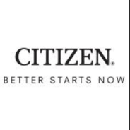 Citizen discount codes and coupon codes