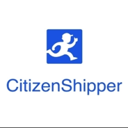 CitizenShipper discount codes and coupon codes
