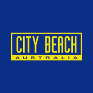 City Beach discount codes and coupon codes