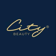 City Beauty discount codes and coupon codes